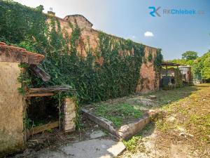 Prodej rodinného domu, Nítkovice, 110 m2