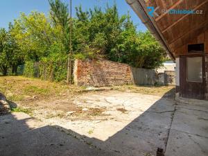 Prodej rodinného domu, Nítkovice, 110 m2