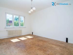 Prodej bytu 2+1, Frýdek-Místek, Zdeňka Štěpánka, 54 m2