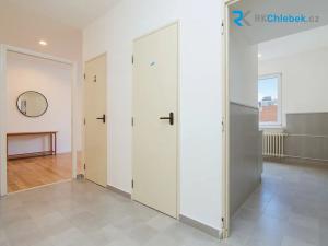 Prodej bytu 2+1, Frýdek-Místek, Zdeňka Štěpánka, 54 m2