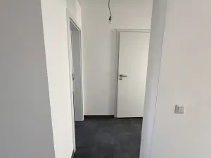 Prodej bytu 3+kk, Znojmo, Třešňová, 74 m2