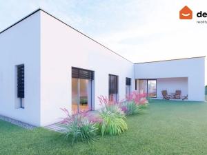 Prodej rodinného domu, Ostrava, Parcelní, 129 m2