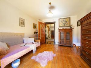 Prodej rodinného domu, Pasečnice, 178 m2