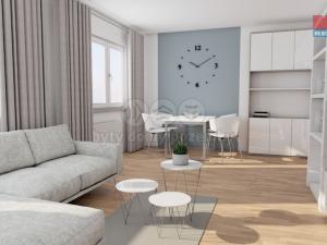 Prodej rodinného domu, Horní Tošanovice, 200 m2