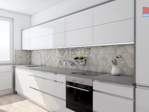 Prodej rodinného domu, Horní Tošanovice, 200 m2