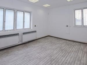 Pronájem komerční, Praha - Žižkov, Sudoměřská, 90 m2