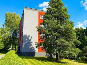 Prodej bytu 3+1, Karviná, Ve Svahu, 60 m2