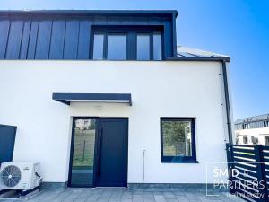 Prodej bytu 5+kk, Kutná Hora, Radimova, 114 m2