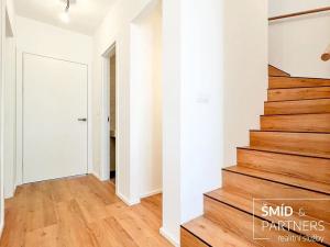 Prodej bytu 5+kk, Kutná Hora, Radimova, 114 m2