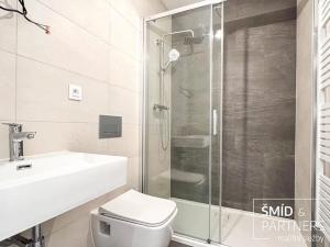 Prodej bytu 5+kk, Kutná Hora, Radimova, 114 m2