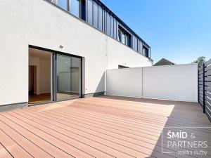 Prodej bytu 5+kk, Kutná Hora, Radimova, 114 m2