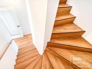 Prodej bytu 5+kk, Kutná Hora, Radimova, 114 m2