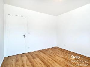 Prodej bytu 5+kk, Kutná Hora, Radimova, 114 m2