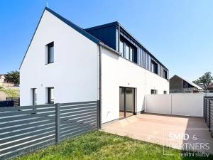 Prodej bytu 5+kk, Kutná Hora, Radimova, 114 m2