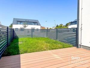 Prodej bytu 5+kk, Kutná Hora, Radimova, 114 m2