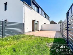 Prodej bytu 5+kk, Kutná Hora, Radimova, 114 m2