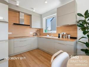 Prodej bytu 5+kk, Kutná Hora, Radimova, 114 m2