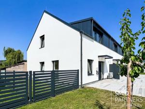 Prodej bytu 5+kk, Kutná Hora, Radimova, 114 m2