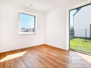 Prodej bytu 5+kk, Kutná Hora, Radimova, 114 m2