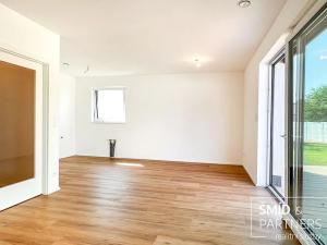 Prodej bytu 5+kk, Kutná Hora, Radimova, 114 m2