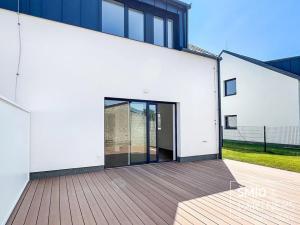 Prodej bytu 5+kk, Kutná Hora, Radimova, 114 m2