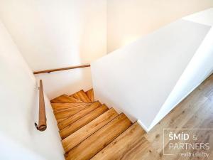 Prodej bytu 5+kk, Kutná Hora, Radimova, 114 m2