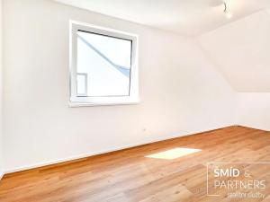 Prodej bytu 5+kk, Kutná Hora, Radimova, 114 m2