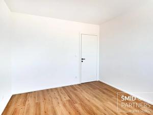 Prodej bytu 5+kk, Kutná Hora, Radimova, 114 m2