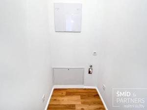 Prodej bytu 5+kk, Kutná Hora, Radimova, 114 m2