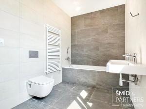 Prodej bytu 5+kk, Kutná Hora, Radimova, 114 m2