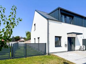 Prodej bytu 5+kk, Kutná Hora, Radimova, 114 m2