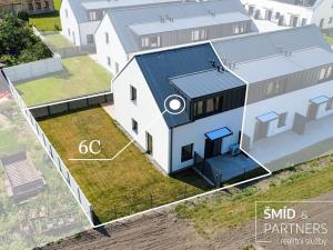 Prodej bytu 5+kk, Kutná Hora, Radimova, 114 m2