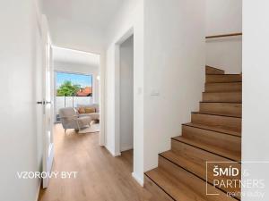 Prodej bytu 5+kk, Kutná Hora, Radimova, 114 m2