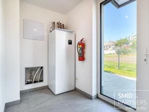 Prodej bytu 5+kk, Kutná Hora, Radimova, 114 m2