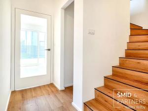 Prodej bytu 5+kk, Kutná Hora, Radimova, 114 m2