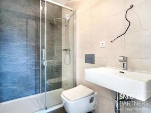 Prodej bytu 5+kk, Kutná Hora, Radimova, 114 m2