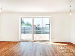 Prodej bytu 5+kk, Kutná Hora, Radimova, 114 m2