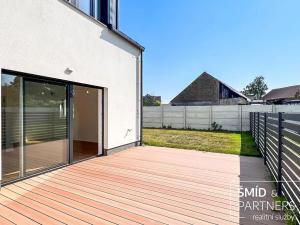 Prodej bytu 5+kk, Kutná Hora, Radimova, 114 m2