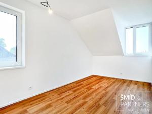 Prodej bytu 5+kk, Kutná Hora, Radimova, 114 m2