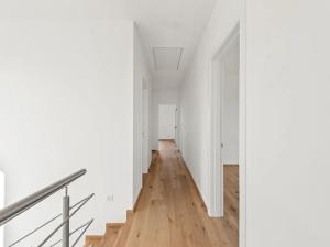 Prodej rodinného domu, Chýně, 182 m2