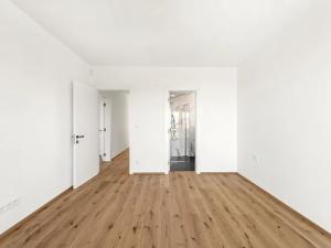 Prodej rodinného domu, Chýně, 182 m2