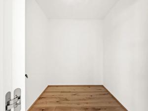 Prodej rodinného domu, Chýně, 182 m2