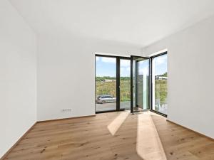 Prodej rodinného domu, Chýně, 182 m2