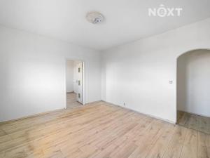 Prodej bytu 2+1, Kladno, Zádušní, 54 m2
