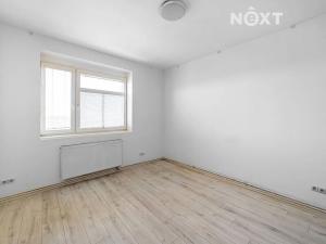 Prodej bytu 2+1, Kladno, Zádušní, 54 m2