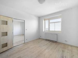 Prodej bytu 2+1, Kladno, Zádušní, 54 m2