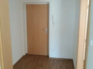 Pronájem bytu 1+kk, Lanškroun, Palackého, 34 m2