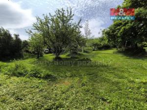 Prodej rodinného domu, Měkynec, 269 m2