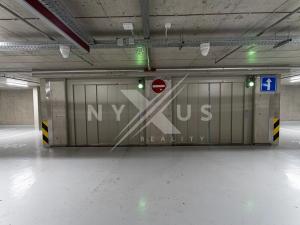 Prodej bytu 2+kk, Praha - Chodov, Bachova, 65 m2