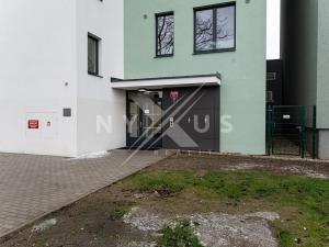 Prodej bytu 2+kk, Praha - Chodov, Bachova, 65 m2